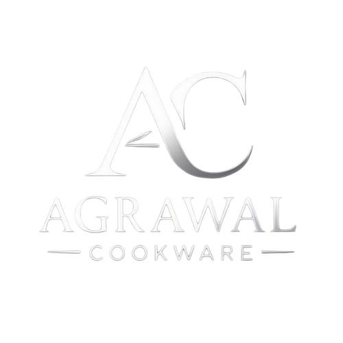 Agrawal Cookware