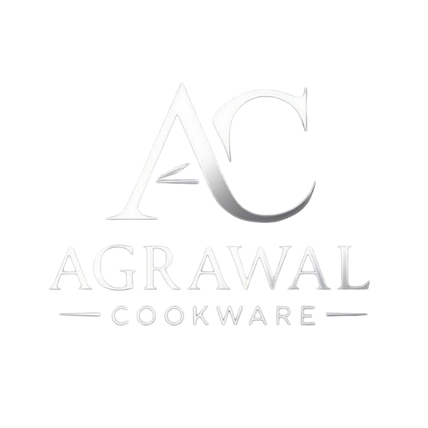Agrawal Cookware
